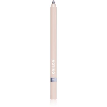Notino Lifeproof Multichrome Soft Gel Eye Pencil creion dermatograf waterproof cu efect multicromatic - imagine 2